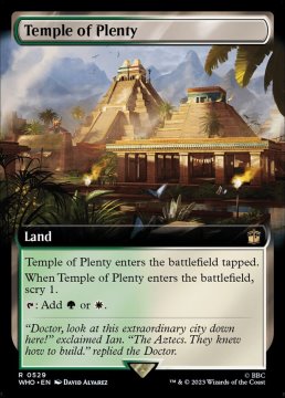 /prodotti/singles/magic/who/temple-of-plenty-v1_739657.jpg