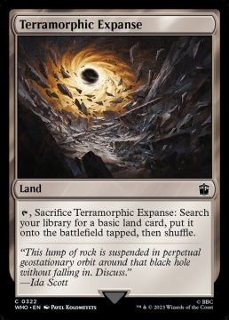 /prodotti/singles/magic/who/terramorphic-expanse_739205.jpg