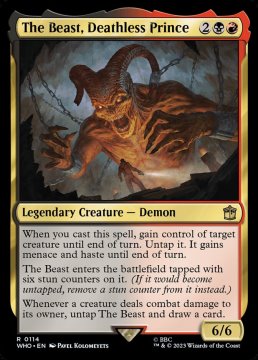 /prodotti/singles/magic/who/the-beast-deathless-prince_738697.jpg