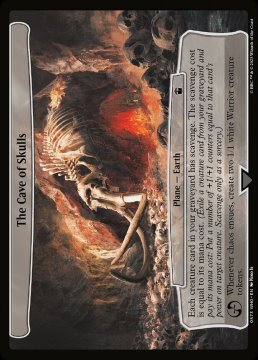 /prodotti/singles/magic/who/the-cave-of-skulls_738876.jpg