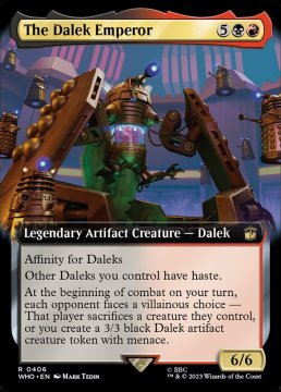 /prodotti/singles/magic/who/the-dalek-emperor-v1_739508.jpg