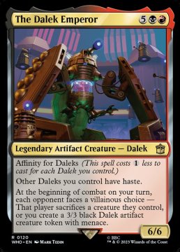 /prodotti/singles/magic/who/the-dalek-emperor_738709.jpg