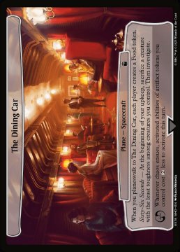 /prodotti/singles/magic/who/the-dining-car_738881.jpg