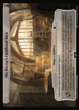 /prodotti/singles/magic/who/the-doctors-childhood-barn_738882.jpg