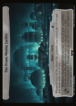 /prodotti/singles/magic/who/the-drum-mining-facility_738885.jpg