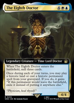 /prodotti/singles/magic/who/the-eighth-doctor-v1_739512.jpg