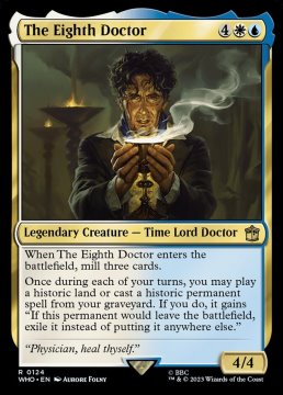 /prodotti/singles/magic/who/the-eighth-doctor_738717.jpg