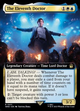 /prodotti/singles/magic/who/the-eleventh-doctor-v1_739513.jpg