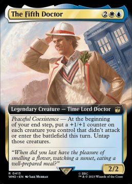 /prodotti/singles/magic/who/the-fifth-doctor-v1_739515.jpg