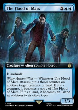 /prodotti/singles/magic/who/the-flood-of-mars-v3_739728.jpg
