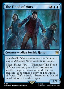 /prodotti/singles/magic/who/the-flood-of-mars_738559.jpg