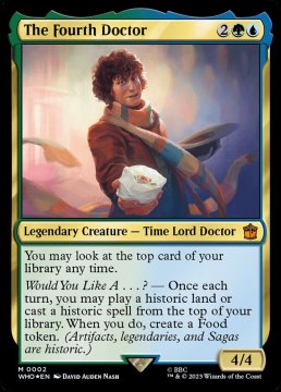 /prodotti/singles/magic/who/the-fourth-doctor-v1_739221.jpg