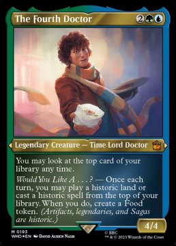 /prodotti/singles/magic/who/the-fourth-doctor-v2_739235.jpg