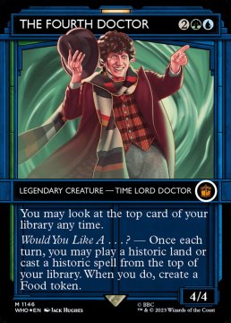 /prodotti/singles/magic/who/the-fourth-doctor-v5_739958.jpg
