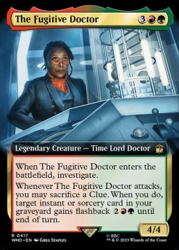/prodotti/singles/magic/who/the-fugitive-doctor-v1_739520.jpg