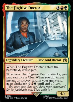 /prodotti/singles/magic/who/the-fugitive-doctor_738729.jpg