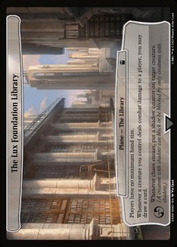 /prodotti/singles/magic/who/the-lux-foundation-library_738904.jpg
