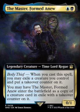 /prodotti/singles/magic/who/the-master-formed-anew-v1_739533.jpg