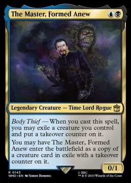 /prodotti/singles/magic/who/the-master-formed-anew_738756.jpg