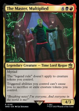 /prodotti/singles/magic/who/the-master-multiplied_738761.jpg