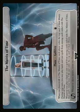 /prodotti/singles/magic/who/the-matrix-of-time_738906.jpg