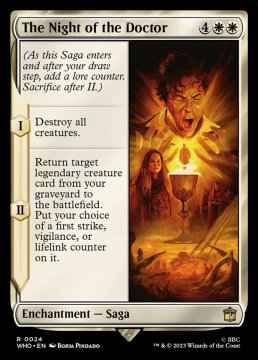 /prodotti/singles/magic/who/the-night-of-the-doctor_738516.jpg