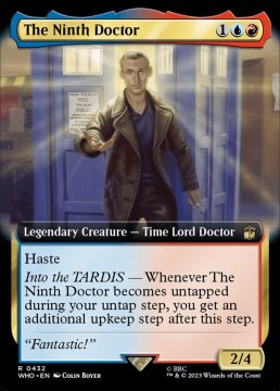 /prodotti/singles/magic/who/the-ninth-doctor-v1_739548.jpg