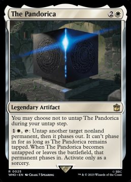 /prodotti/singles/magic/who/the-pandorica_738517.jpg