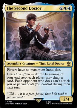 /prodotti/singles/magic/who/the-second-doctor-v3_738781.jpg