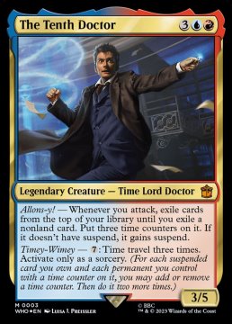 /prodotti/singles/magic/who/the-tenth-doctor-v1_739222.jpg