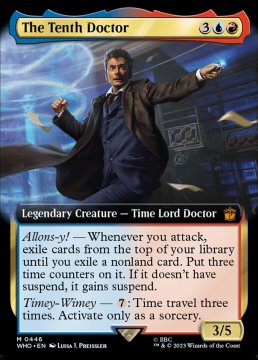 /prodotti/singles/magic/who/the-tenth-doctor-v1_739567.jpg