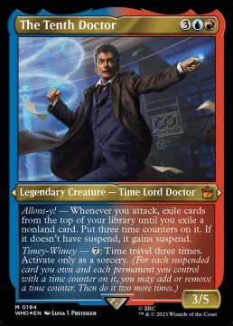 /prodotti/singles/magic/who/the-tenth-doctor-v2_739237.jpg