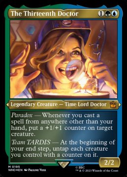 /prodotti/singles/magic/who/the-thirteenth-doctor-v2_739239.jpg