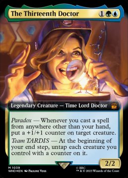 /prodotti/singles/magic/who/the-thirteenth-doctor-v4_739846.jpg