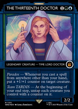 /prodotti/singles/magic/who/the-thirteenth-doctor-v5_739968.jpg