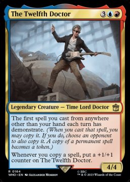 /prodotti/singles/magic/who/the-twelfth-doctor_738796.jpg