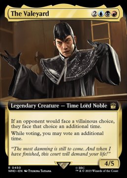 /prodotti/singles/magic/who/the-valeyard-v1_739571.jpg