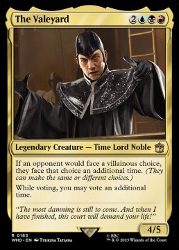 /prodotti/singles/magic/who/the-valeyard_738799.jpg