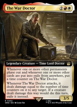 /prodotti/singles/magic/who/the-war-doctor-v1_739573.jpg