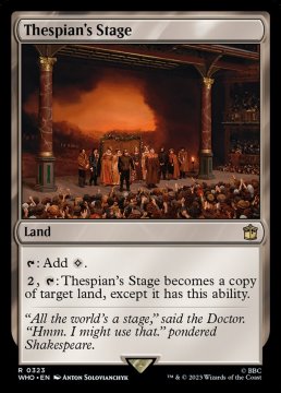/prodotti/singles/magic/who/thespians-stage_739208.jpg