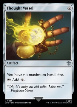 /prodotti/singles/magic/who/thought-vessel_739118.jpg