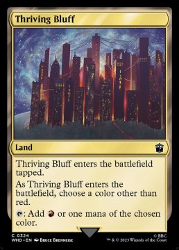 /prodotti/singles/magic/who/thriving-bluff_739209.jpg