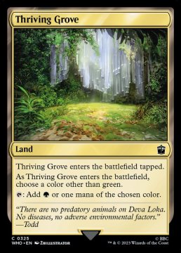 /prodotti/singles/magic/who/thriving-grove_739210.jpg