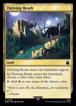 /prodotti/singles/magic/who/thriving-heath_739212.jpg