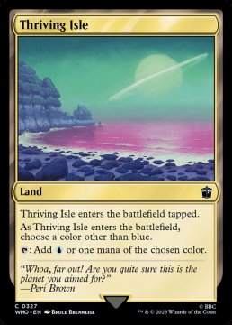 /prodotti/singles/magic/who/thriving-isle_739213.jpg