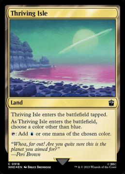 /prodotti/singles/magic/who/thriving-isle_739383.jpg