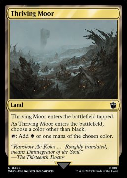 /prodotti/singles/magic/who/thriving-moor_739215.jpg