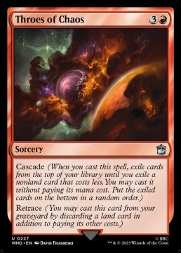 /prodotti/singles/magic/who/throes-of-chaos_739089.jpg