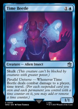 /prodotti/singles/magic/who/time-beetle_738586.jpg