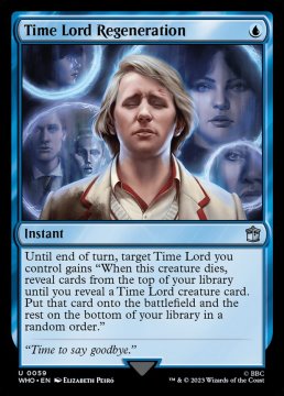 /prodotti/singles/magic/who/time-lord-regeneration_738587.jpg